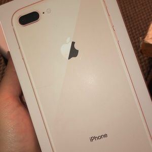 Meet your Posher, Gao